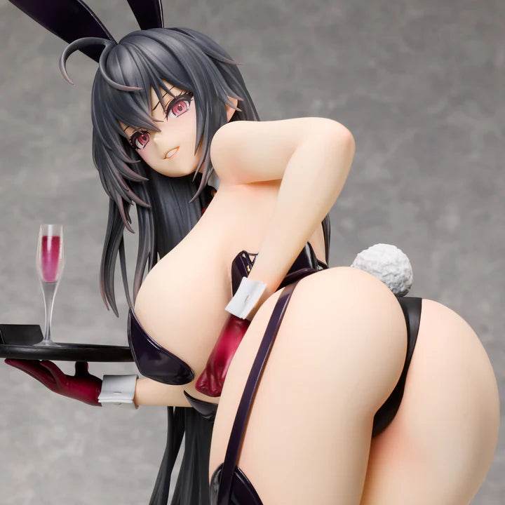 (Pre-order) Union Creative B-style 1/4 Azur Lane - Taiho Anniversary Bunny Ver.