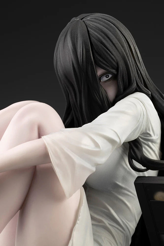 (Pre-order) Kotobukiay 1/7 - SADAKO BISOUJO STATUE