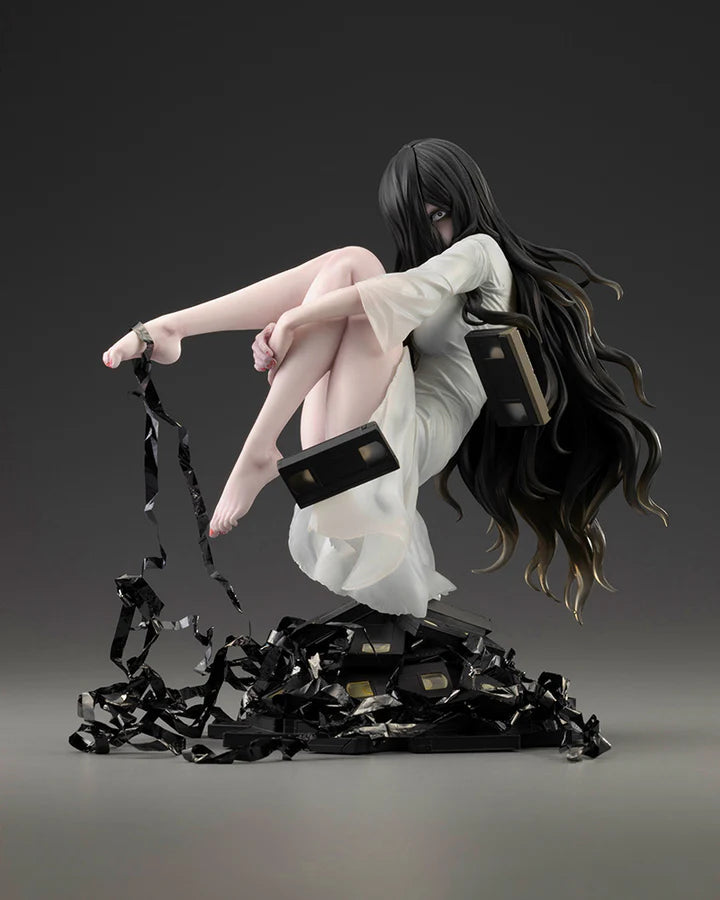 (Pre-order) Kotobukiay 1/7 - SADAKO BISOUJO STATUE