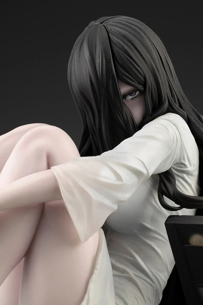 (Pre-order) Kotobukiay 1/7 - SADAKO BISOUJO STATUE