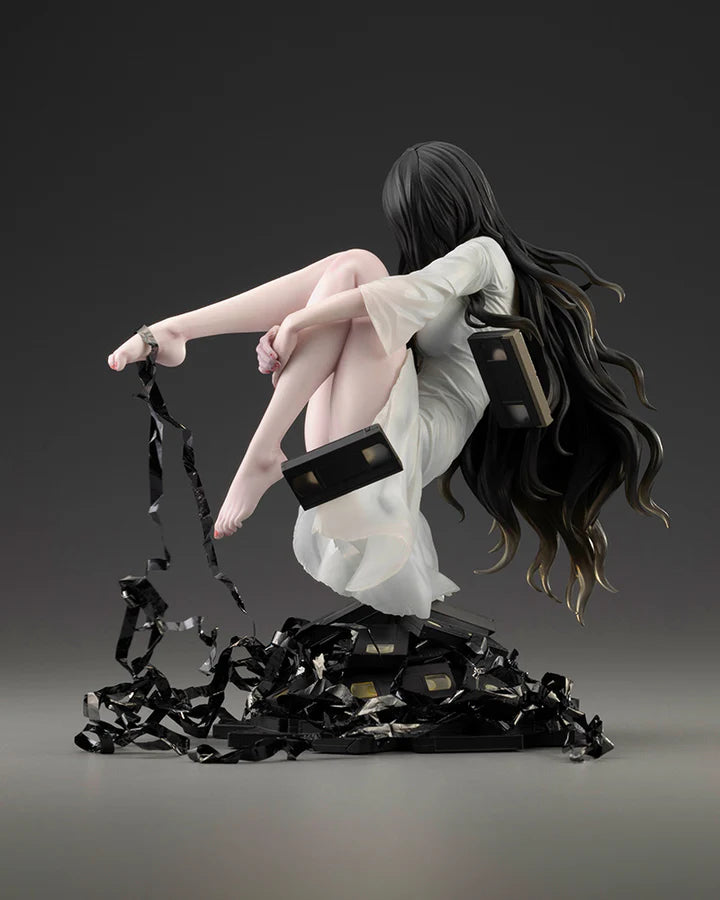 (Pre-order) Kotobukiay 1/7 - SADAKO BISOUJO STATUE