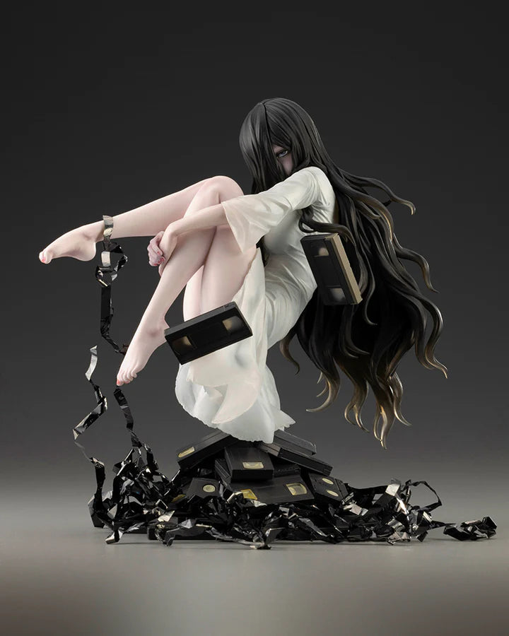 (Pre-order) Kotobukiay 1/7 - SADAKO BISOUJO STATUE