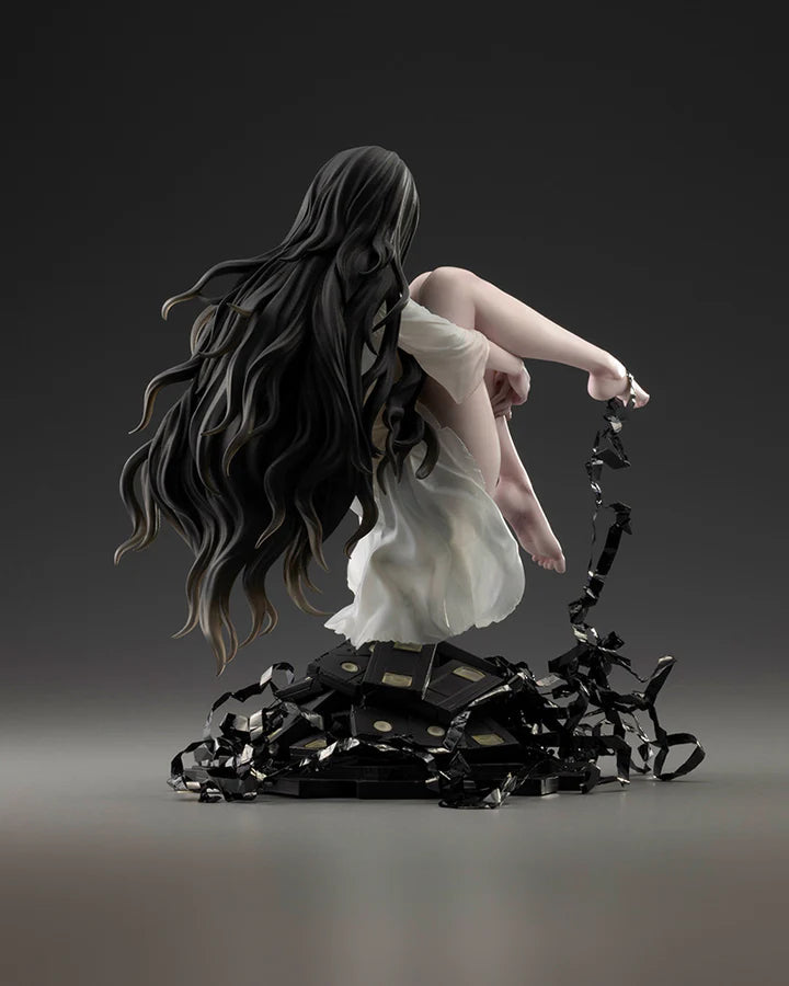 (Pre-order) Kotobukiay 1/7 - SADAKO BISOUJO STATUE