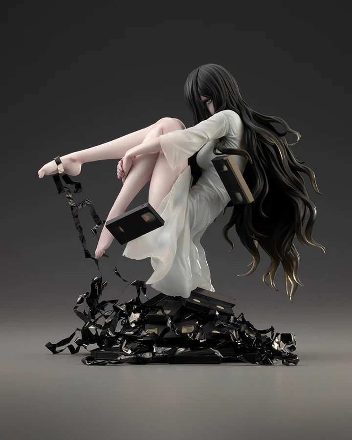 (Pre-order) Kotobukiay 1/7 - SADAKO BISOUJO STATUE