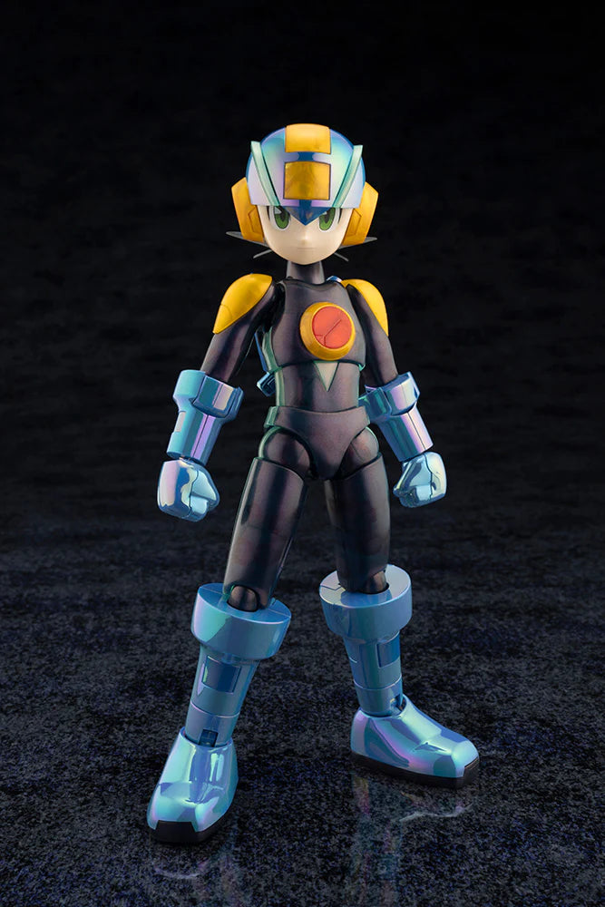 (Pre-order) Kotobukiya - ROCKMAN. EXE Premium Charge Shot ver.