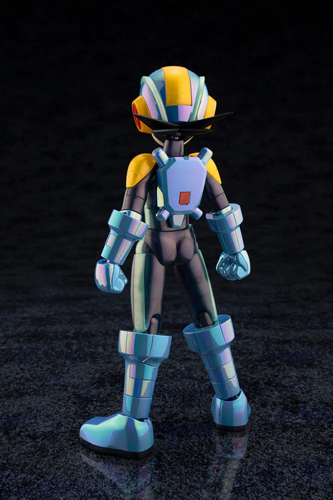 (Pre-order) Kotobukiya - ROCKMAN. EXE Premium Charge Shot ver.