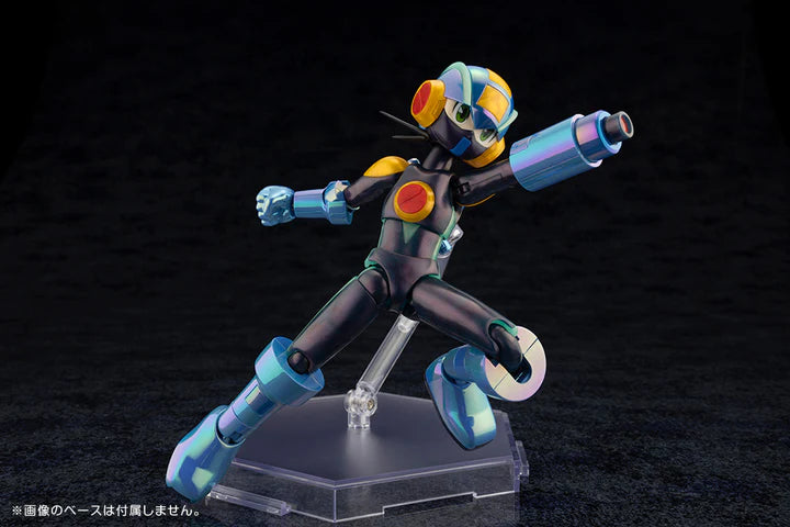 (Pre-order) Kotobukiya - ROCKMAN. EXE Premium Charge Shot ver.