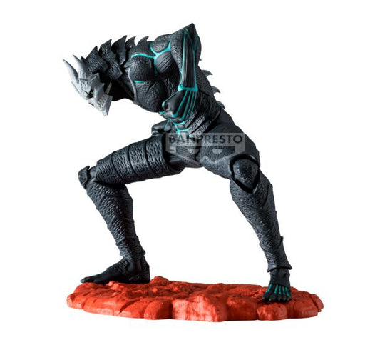 (Pre-order) Banpresto Premium Kaiju No.8 "Kaiju No.8" (The Anime ver.) Oversea ver.