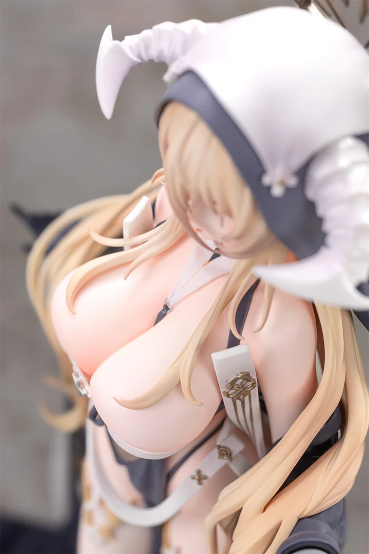 (Pre-order) AniGame Azur Lane - Implacable